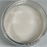 水性羧基丁腈乳胶 环保性 防护手套 垫圈 涂料应用 粘合剂