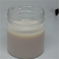 丁苯胶乳 乳白色丁腈胶乳 48%含量 防水工程材料 沥青改性
