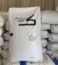 PC/ABS 基础创新 C6600 无卤阻燃 耐水解 医疗器械配件