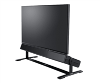 Tobii Pro Spectrum高精度组合式眼动仪