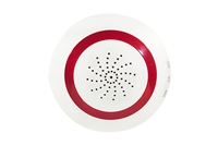 赋励智能无线声光警号