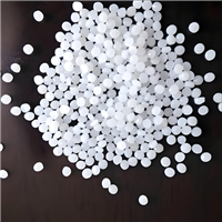管材耐候级HDPE 美国陶氏 DGDC-2480NT 