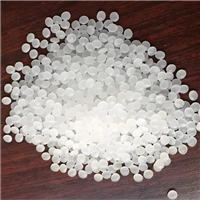 高韧性 管材级HDPE 博禄化工 HE3453 