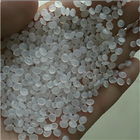 耐热级 管材级HDPE 博禄化工 HE3410 