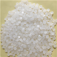 含有紫外线稳定剂 管材级HDPE 博禄化工 HE3498-LS 