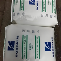 含有紫外线稳定剂 管材级HDPE 博禄化工 HE3476-LS 