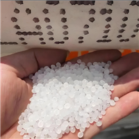 含有紫外线稳定剂 管材级HDPE 博禄化工 HE3477-LS 