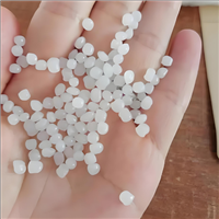 管材级HDPE 北欧化工 HE3494-LS 