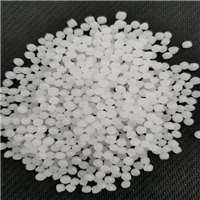 管材级HDPE 博禄化工 HE3490-IM 