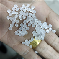 管材级 高密度HDPE 博禄化工 HE3474-LS 