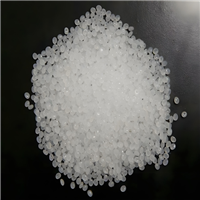 高粘度 管材级HDPE 博禄化工 HE3470-LS 