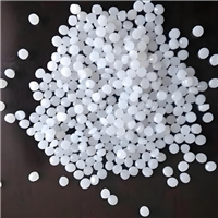 管材级HDPE 美国陶氏 DGDD-2480 NT