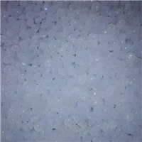 挤出管材HDPE 日本JPC DH4200 