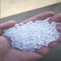发泡级HDPE HE1106 同轴电缆护套材料