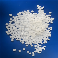 热稳定性好 高刚度 管材级HDPE 泰国暹罗 H677P 