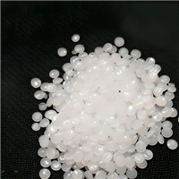 包装容器HDPE 博禄化工 FB1520