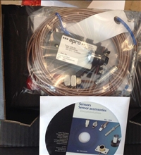 EPRO传感器 Epro PR6426/010-000