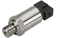 EPRO传感器  Epro PR6424/000-121