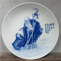 上海冷水缸   盖碗  茶壶  瓷盆回收   现场估价  收购老瓷罐