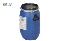 BX24核生化洗消剂