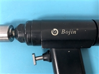 宁夏医疗器械维修工程师BOJIN博进 BYZ-II 电钻齿轮坏，电机坏