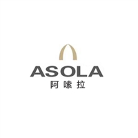 南京诉讼录音证据制作光盘公司