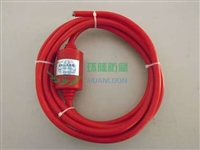 阴极保护火花间隙