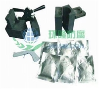 铝热焊剂/放热焊剂