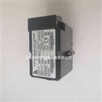 LAMTEC蓝姆泰克662R5500-0伺服马达0.8Nm低氮燃烧机执行器