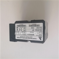 662R5500德国LAMTEC兰姆泰克风门执行器