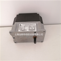 662R5001-0/662R5009-0/662R5003-0蓝姆泰克LAMTEC伺服马达