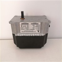 662R5003-0 3Nm燃烧器伺服电机蓝姆泰克LAMTEC执行器