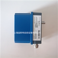 LAMTEC伺服电机电动执行器662R2111