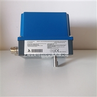 662R2111-020德国蓝姆泰克伺服电机