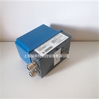 LAMTEC蓝姆泰克伺服电机662R2111-020执行器20NM