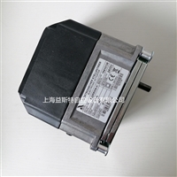 LAMTEC 9Nm蓝姆泰克伺服电机662R5009