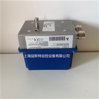 662R2127-006德国蓝姆泰克LAMTEC伺服电机