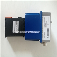 LAMTEC伺服电机6NM电动执行器662R2127