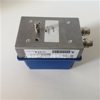 662R2111德国LAMTEC蓝姆泰克伺服电机