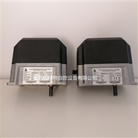 蓝姆泰克风门执行器662R5001-0，662R5003-0，662R5500-0