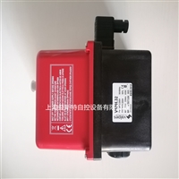 VSPH.32法国Valpes沃尔普电动执行器