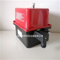 欧宝燃烧器执行器VALPES沃尔普伺服电机VSPH.32L