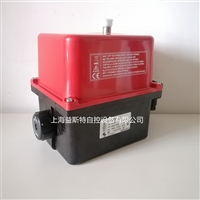 VALPES电动执行器VR25.70A.G00伺服电机
