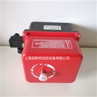 VALPES伺服电机电动执行器ER10.X0A.G00