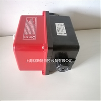 VALPES电动执行器VR25.70A.G00铝制外壳手动操作