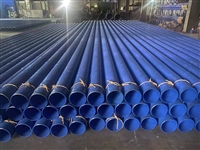 市政供水给排水内外涂塑钢管、螺旋钢管、无缝钢管、欢迎致电咨询