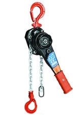 无锡津川ELEPHANT象印吊钩代理商