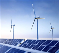 风力发电专用电缆H05BN4P-F 3*2.5，有CE认证，EAC认证