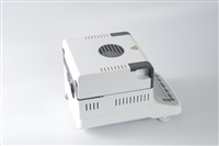 神宇龙腾TLSC-50卤素水分检测仪