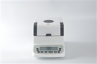 神宇龙腾TLSC-60卤素水分检测仪